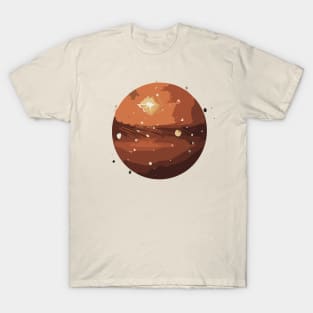 Venus Valueable T-Shirt